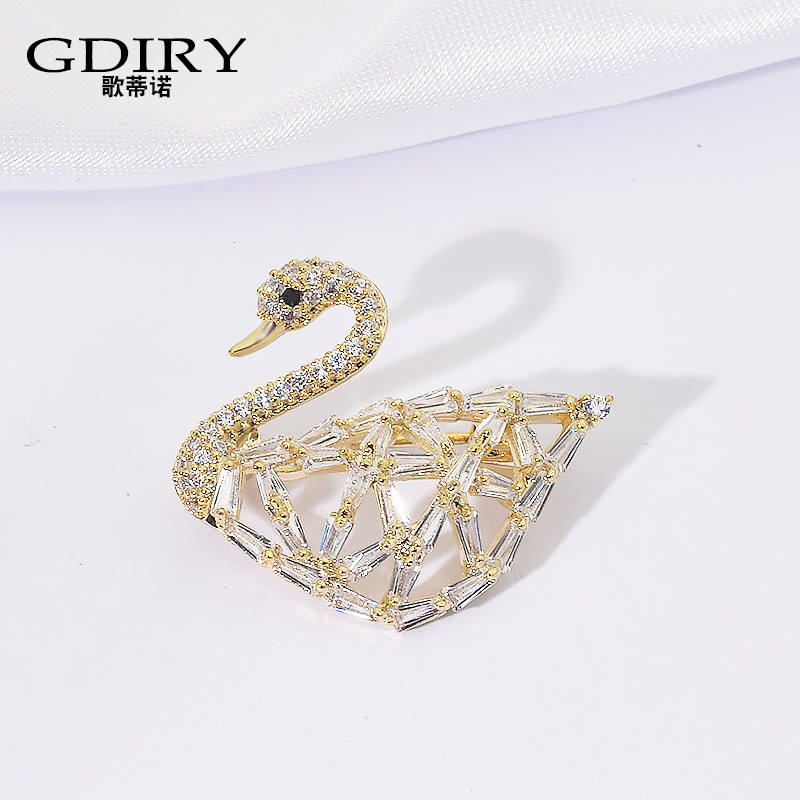 เข็มกลัด เข็มกลัดสวยๆ เข็มกลัดติดเสื้อ Brooch
