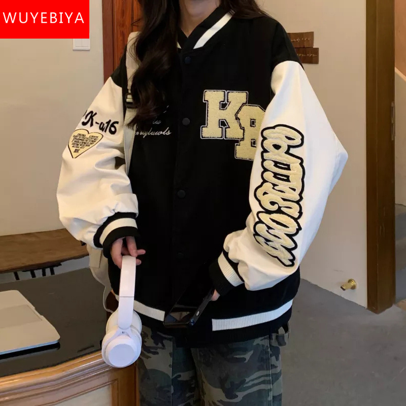 แจ็คเก็ต เสื้อคลุมแจ็คเก็ต