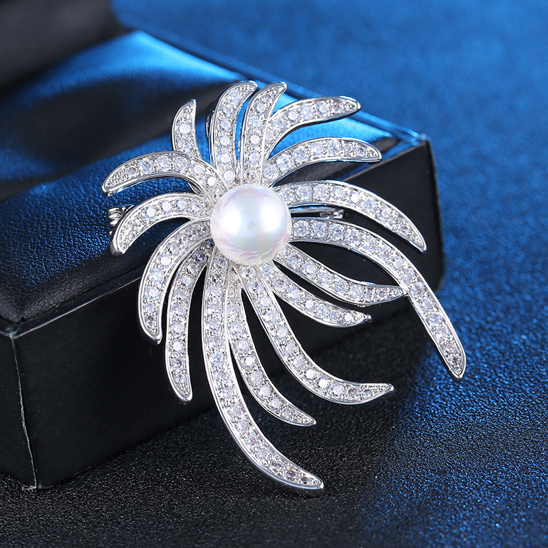 เข็มกลัด เข็มกลัดสวยๆ เข็มกลัดติดเสื้อ Brooch