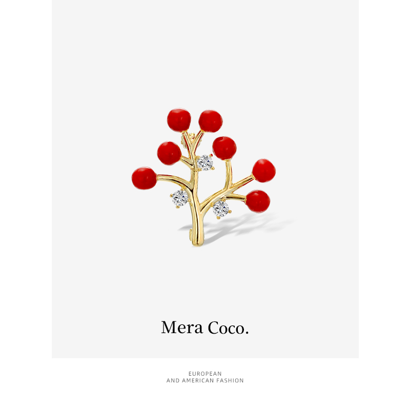 เข็มกลัด เข็มกลัดสวยๆ เข็มกลัดติดเสื้อ Brooch