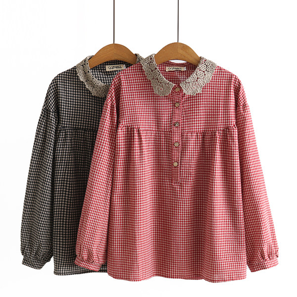 เสื้อผ้าคนอ้วน เสื้อผ้าสาวอวบ