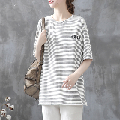 เสื้อเชิ้ตผ้าฝ้ายลินิน ขายเสื้อเชิ้ต ผ้าลินิน เสื้อเชิ้ตผ้าฝ้ายผู้หญิง