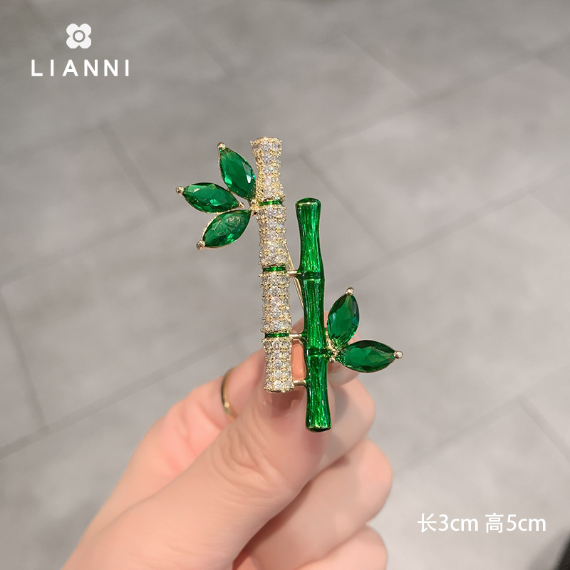 เข็มกลัด เข็มกลัดสวยๆ เข็มกลัดติดเสื้อ Brooch
