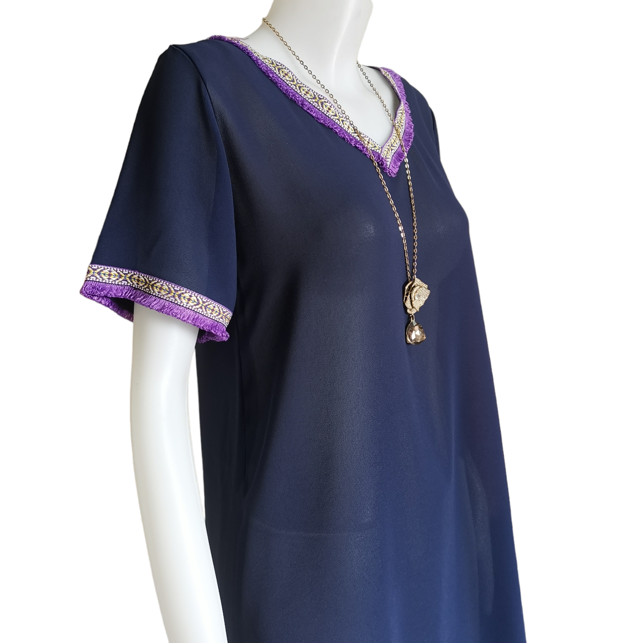 ð Dress3414 āļāļļāļāđāļāļĢāļŠāļāļĢāļāļāļĨāđāļāļĒāļāļāļ§āļĩāđāļāđāļāļāļđāđ āļāđāļēāļāļĩāļāļāļāļāļĢāļĩāđāļĄāļĩāļĒāļĄāļŠāļĩāļāļĄāļāļđāļāđāļāļ