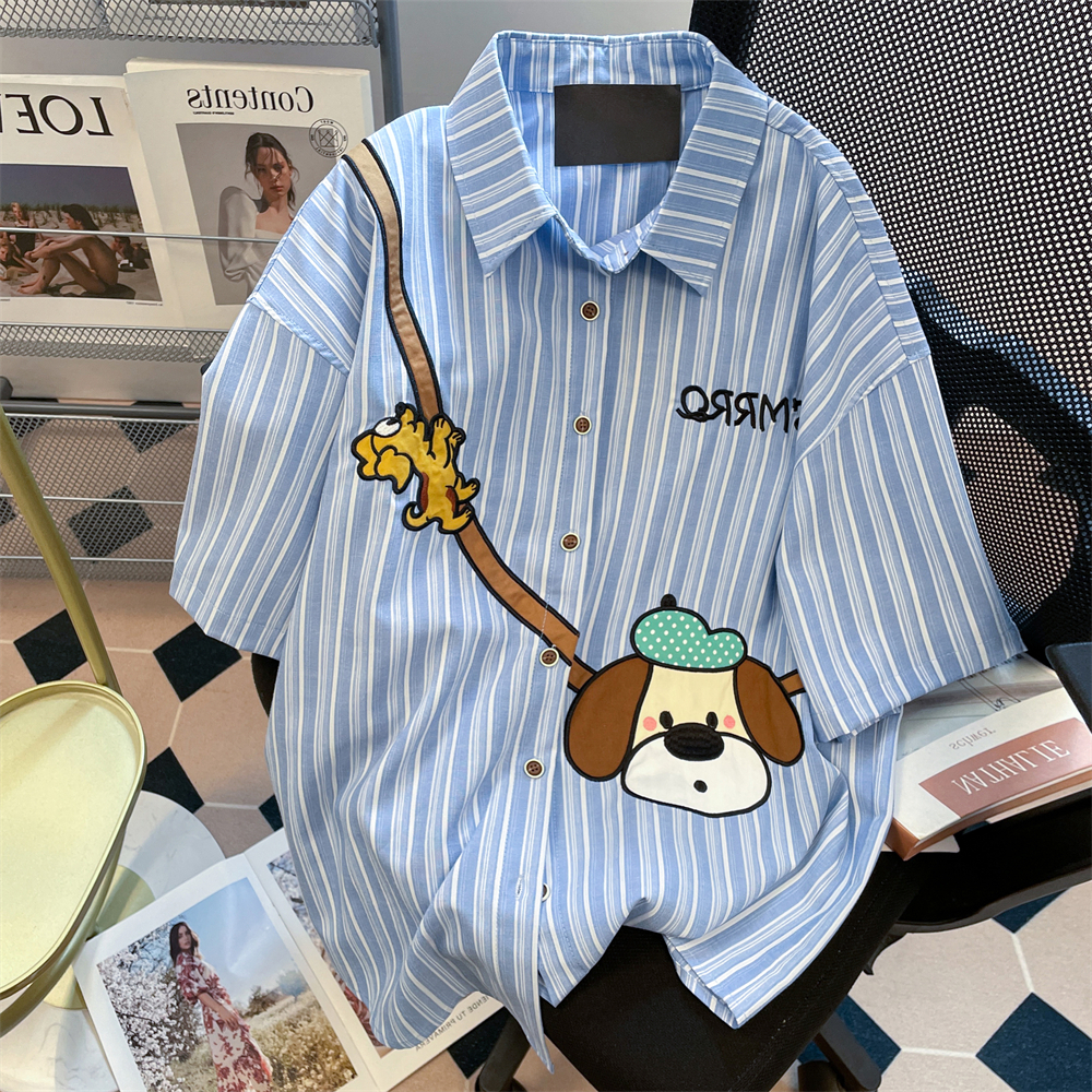 เสื้อกันหนาว เสื้อคลุม เสื้อคาร์ดิแกน เสื้อกันหนาวสไตล์ญี่ปุ่น