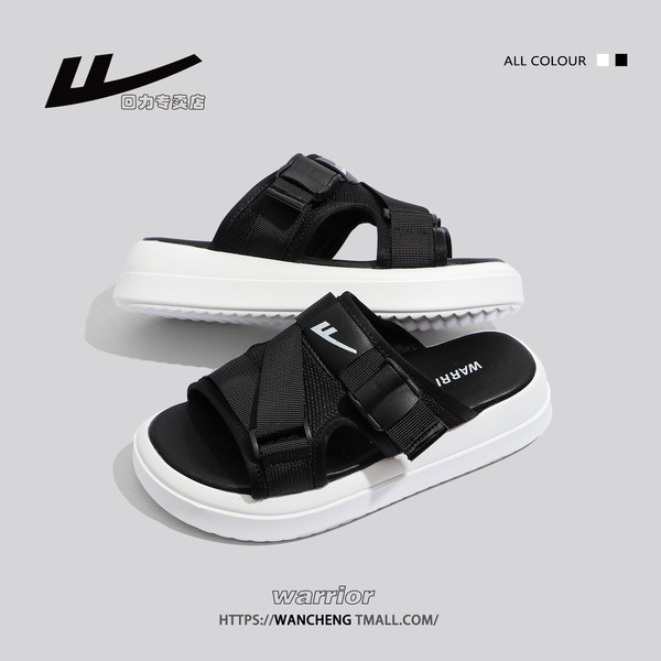 รองเท้าผ้าใบแฟชั่นผู้หญิง ใส่สบาย มีขนาด 35-40