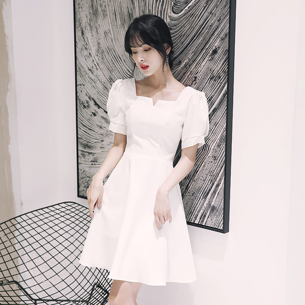 ชุดราตรี ชุดออกงาน ดีไซน์หรู แบรนด์ Angel
