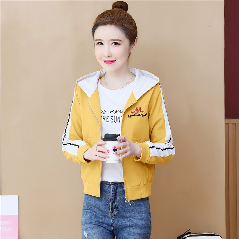 แจ็คเก็ต เสื้อคลุมแจ็คเก็ต