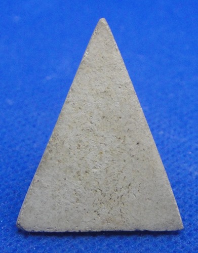 หลวงพ่อพระครูเหล็ก