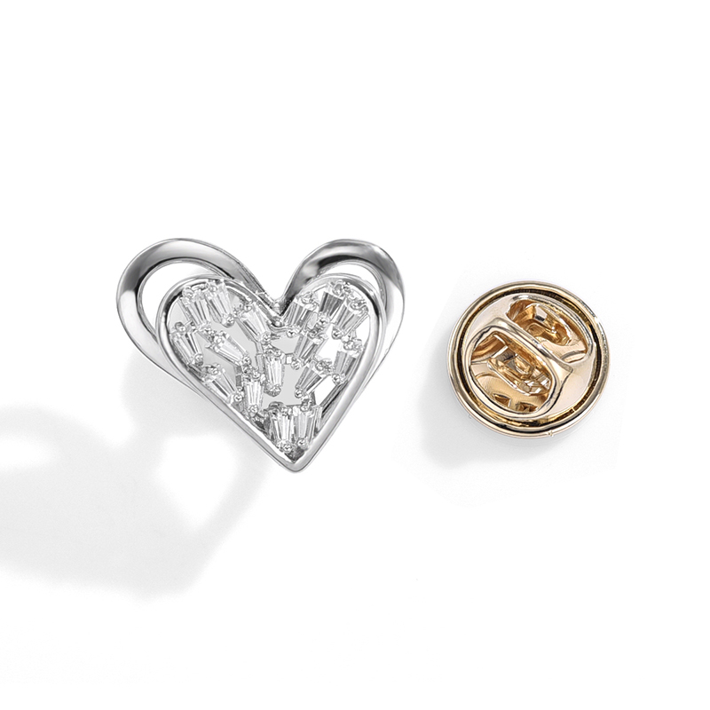 เข็มกลัด เข็มกลัดสวยๆ เข็มกลัดติดเสื้อ Brooch