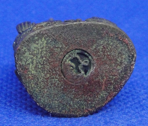 พระอุปคุตพระธาตุพนม