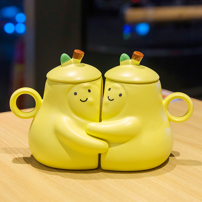 แก้วเซรามิค สวยๆ แก้วมัคน่ารัก แก้วกาแฟเซรามิค