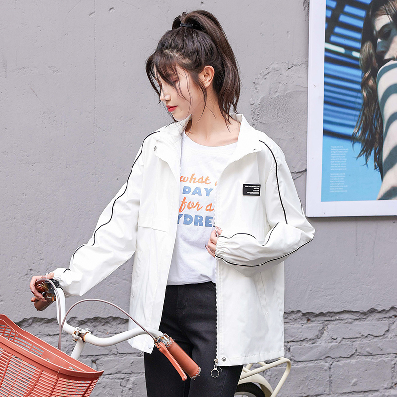 แจ็คเก็ต เสื้อคลุมแจ็คเก็ต