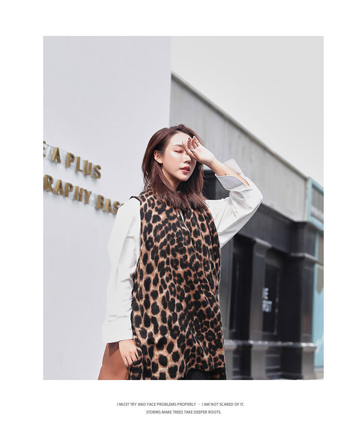 ผ้าพันคอไหมพรม ผ้าคลุมไหล่ ผืนใหญ่ ผ้านุ่มมากก พร้อมส่งจ้า same pic