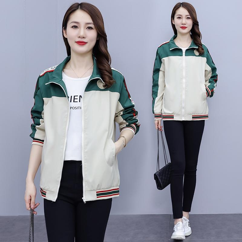 แจ็คเก็ต เสื้อคลุมแจ็คเก็ต