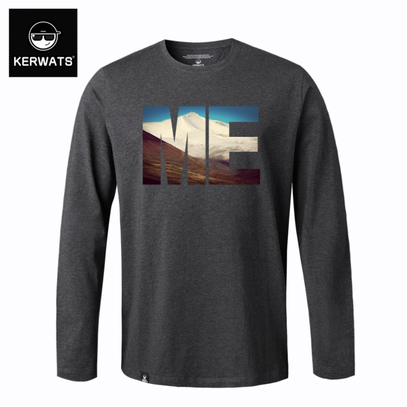 เสื้อยืดผู้ชายอ้วน S-6XL น้ำหนักผู้สวม 50-135 กิโลกรัม