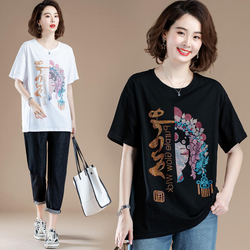 เสื้อผ้าแฟชั่น เสื้อเชิ้ตแขนยาว