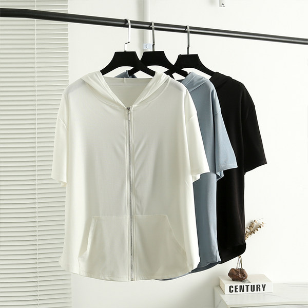 เสื้อผ้าคนอ้วน เสื้อผ้าสาวอวบ By.YY yayaFashion