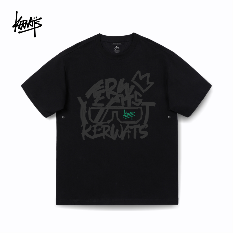 เสื้อยืดผู้ชายอ้วน S-6XL น้ำหนักผู้สวม 50-135 กิโลกรัม