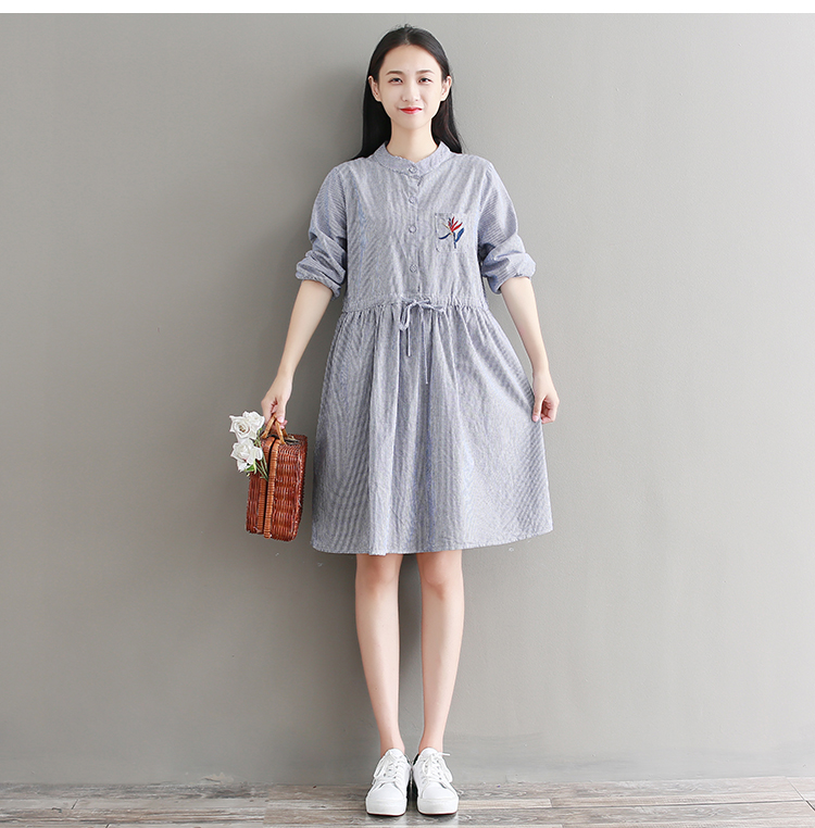 ð Dress4534 āđāļāļĢāļŠāļāļāļāļāļāļāļĨāļīāļāļīāļāđāļāļāļĒāļēāļ§āļāļāļāļĩāļāļĨāļēāļĒāļĢāļīāđāļ§āļāđāļēāļāļēāļ§āļāļąāļāļāļāļāđāļĄāđ āļāļĩāđāļāļāđāļāđāļēāļĢāļąāļ āļāļĢāđāļāļĄāđāļāļ·āļāļāļĢāļđāļāđāļāļ§āļāļĢāļąāļāđāļāđ āđāļāļīāđāļĄāļĨāļļāļāļŦāļ§āļēāļāļĨāļ°āļĄāļļāļāļŠāđāļāļĨāđāļŠāļēāļ§āļāļĩāđāļāļļāđāļ