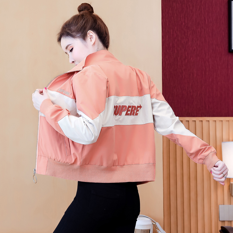 แจ็คเก็ต เสื้อคลุมแจ็คเก็ต