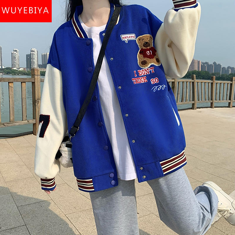 แจ็คเก็ต เสื้อคลุมแจ็คเก็ต