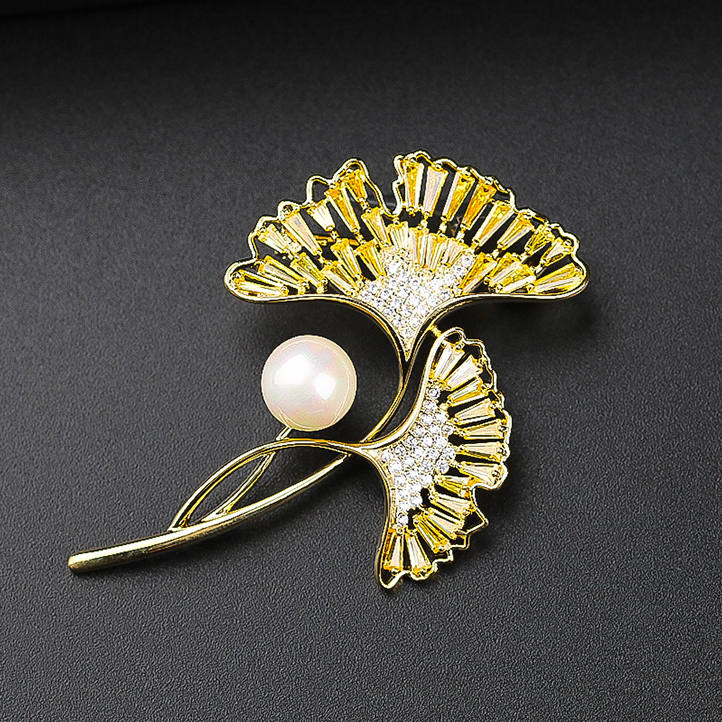เข็มกลัด เข็มกลัดสวยๆ เข็มกลัดติดเสื้อ Brooch
