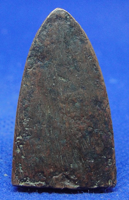 หลวงปู่ทวด วัดช้างไห้