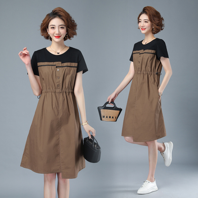เสื้อผ้าแฟชั่นสุภาพสตรีวัยผู้ใหญ่ เสื้อผ้าผู้ใหญ่สวยๆ
