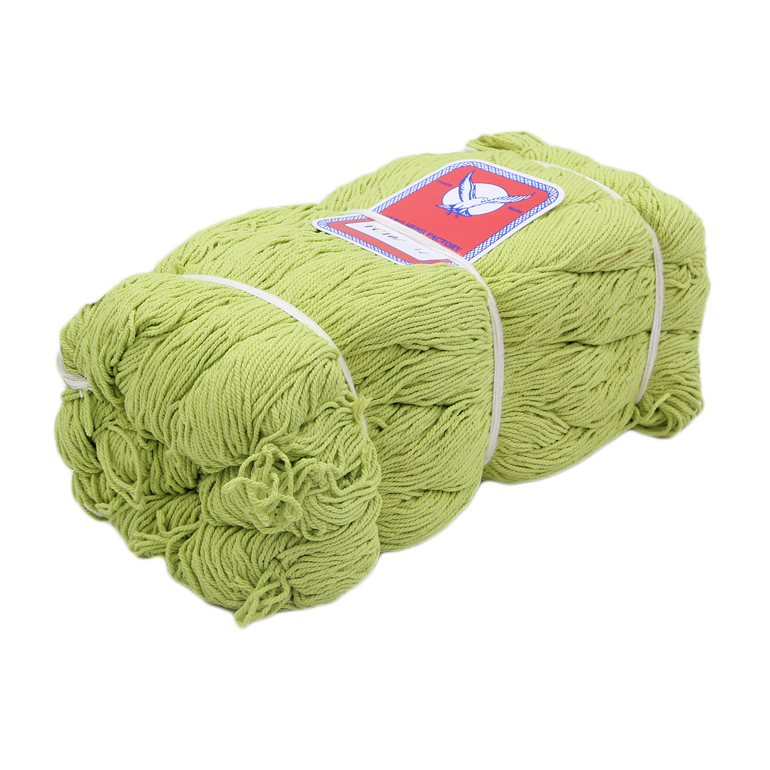 [[ 🎯 กิโล ]] เชือกฟอก #12