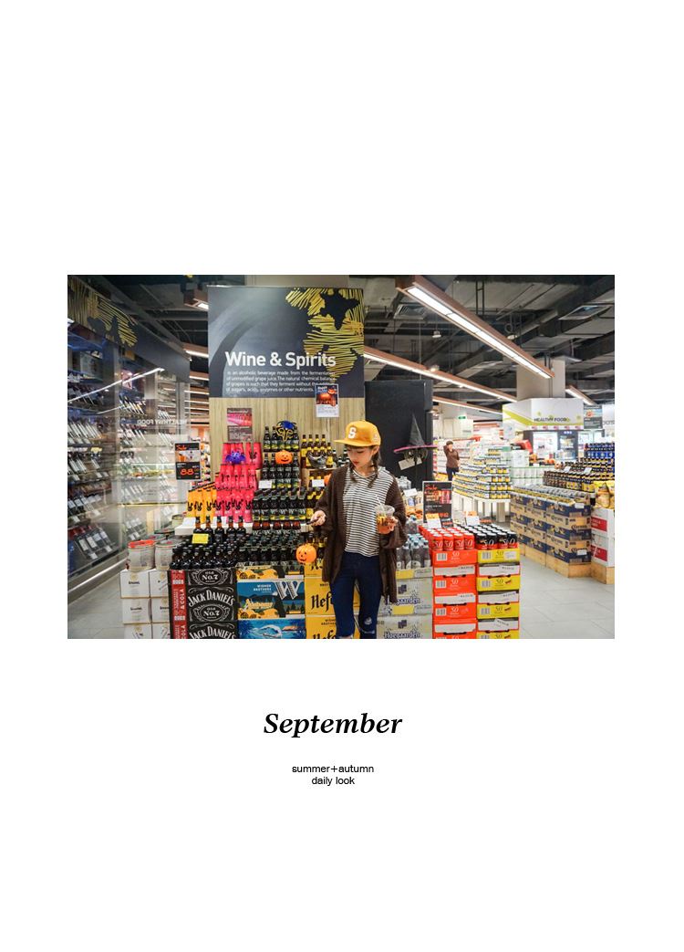 เสื้อคลุมกันหนาว ไหมพรมเนื้อนุ่ม ทรงน่ารัก สีน้ำตาล ยืดได้เยอะ พร้อมส่ง