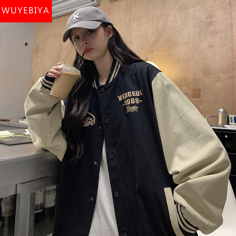 แจ็คเก็ต เสื้อคลุมแจ็คเก็ต