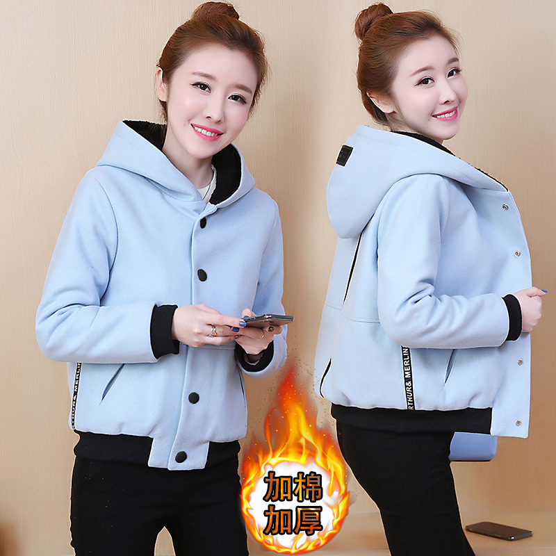 แจ็คเก็ต เสื้อคลุมแจ็คเก็ต