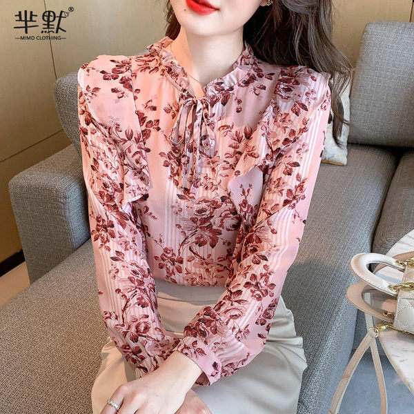 เสื้อลูกไม้สวยๆ เสื้อลูกไม้ เสื้อลูกไม้แฟชั่น BY MIRI