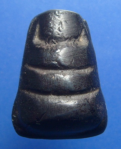 พระปิดตาหลวงปู่ดี วัดบ้านยาง