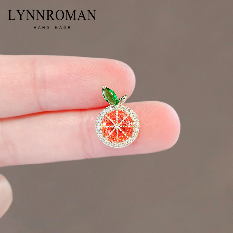 เข็มกลัด เข็มกลัดสวยๆ เข็มกลัดติดเสื้อ Brooch