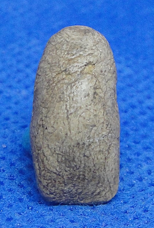 หลวงพ่อพริ้ง วัดบางปะกอก