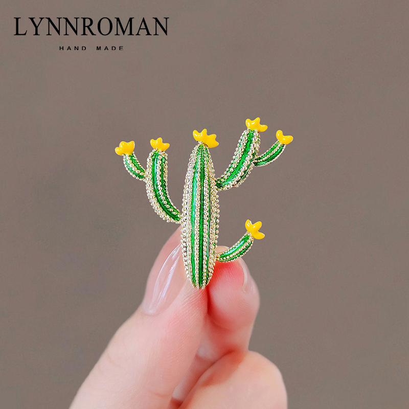 เข็มกลัด เข็มกลัดสวยๆ เข็มกลัดติดเสื้อ Brooch