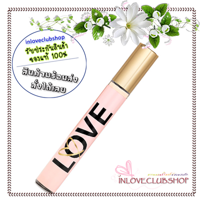 Victoria's Secret / Eau de Parfum Rollerball 7 ml. (Love)