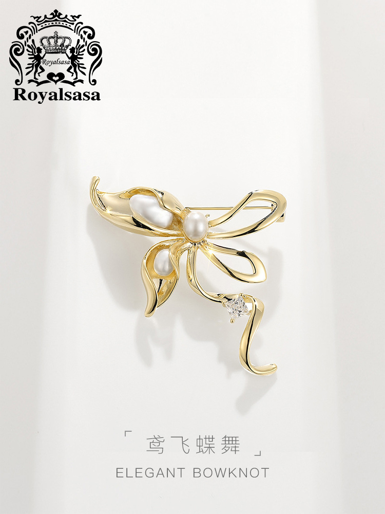 เข็มกลัด เข็มกลัดสวยๆ เข็มกลัดติดเสื้อ Brooch