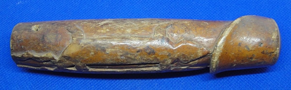 ปลัดขิกหลวงพ่อหน่ายวัดบ้านแจ้ง