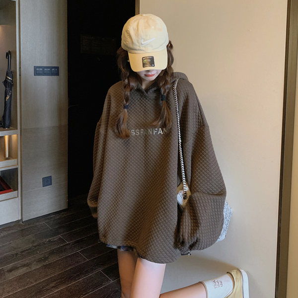 เสื้อโค้ท เสื้อโค้ทกันหนาว เสื้อโค้ทผ้าขนสัตว์