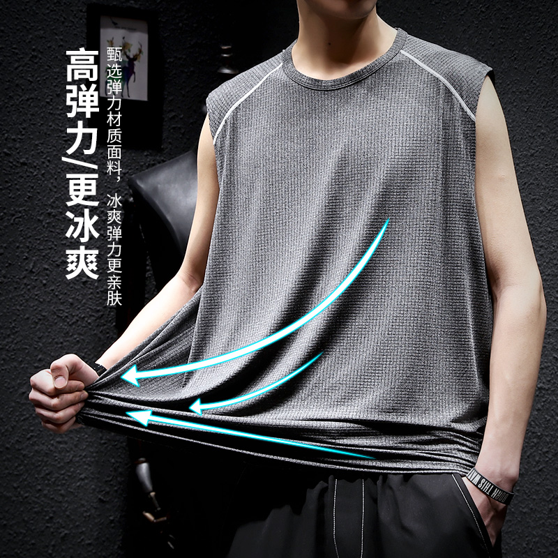 เสื้อยืดผู้ชายอ้วน S-5XL(อกเสื้อ39-51นิ้ว)