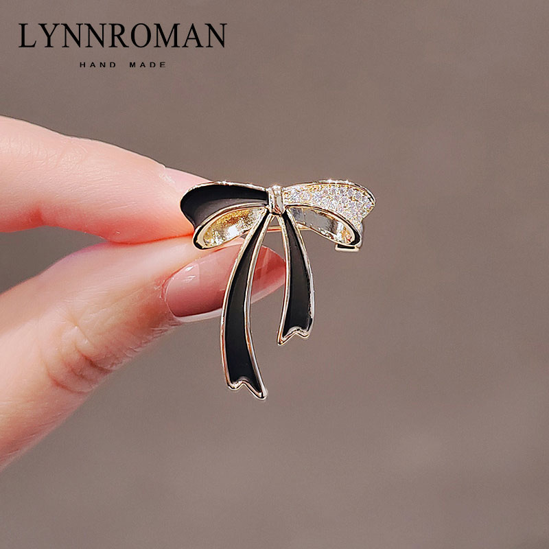 เข็มกลัด เข็มกลัดสวยๆ เข็มกลัดติดเสื้อ Brooch