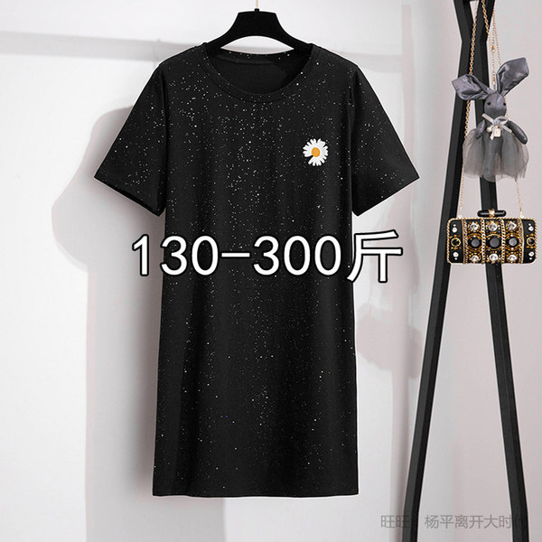 เสื้อเชิ้ตสาวอ้วนมีไซส์ใหญ่มาก มีไซต์2X-7X(อกเสื้อ43-63นิ้ว)น้ำหนักผู้สวม50-170กิโลกรัมใส่ได้