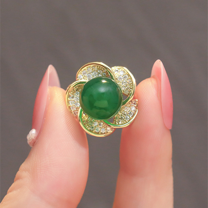 เข็มกลัด เข็มกลัดสวยๆ เข็มกลัดติดเสื้อ Brooch