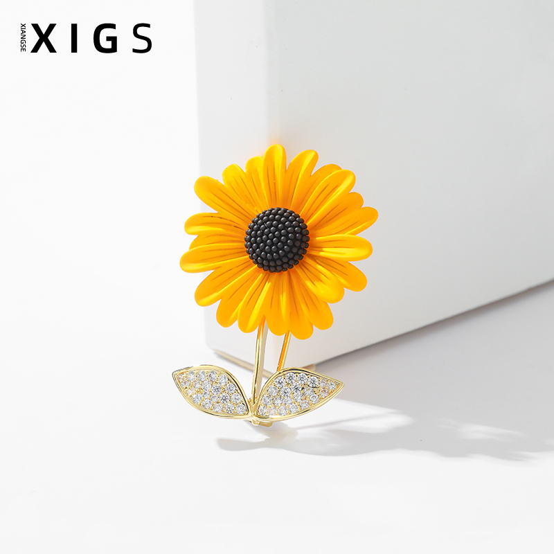 เข็มกลัด เข็มกลัดสวยๆ เข็มกลัดติดเสื้อ Brooch