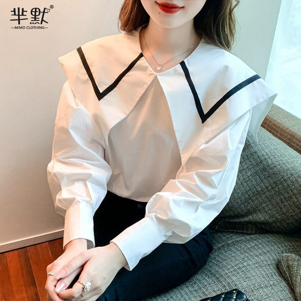 เสื้อลูกไม้สวยๆ เสื้อลูกไม้ เสื้อลูกไม้แฟชั่น BY MIRI
