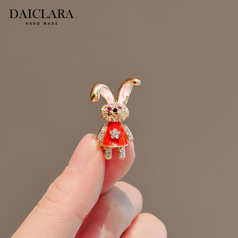 เข็มกลัด เข็มกลัดสวยๆ เข็มกลัดติดเสื้อ Brooch