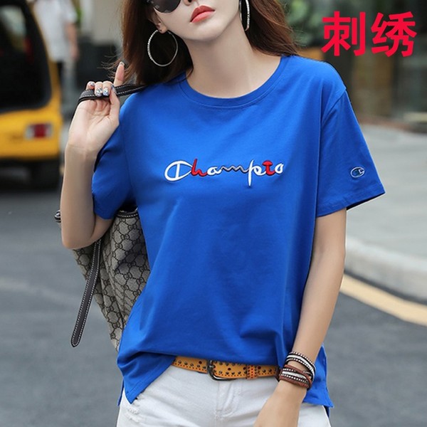 เสื้อยืดวัยรุ่น เสื้อยืดผู้หญิง